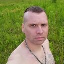 ���������� �����, ���� ������� ������, 36 ���, ������������ ��� ����� � ���������, c�������� ���������