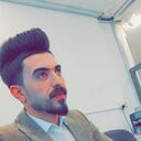 ,   Ali, 28 ,   ,   