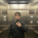 ���������� ������, ���� ����� ���������, 20 ���, ������������ ��� ������, ����� � ���������