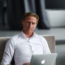 ���������� ������, ���� ������� ������, 42 ����, ������������ ��� ������, ����� � ���������, c�������� ���������, ���������