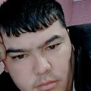 ���������� �������, ���� ������� Timur, 31 ���, ������������ ��� ������, ����� � ���������, c�������� ���������