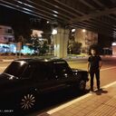 ���������� ����, ���� ������� �����, 28 ���, ������������ ��� ������, ����� � ���������