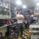 ���������� ������, ���� ������� �����, 39 ���, ������������ ��� ������, ����� � ���������, c�������� ���������