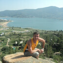 ���������� �����������, ���� ������� �����, 60 ���, ������������ ��� ������, ����� � ���������, c�������� ���������