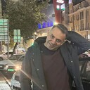 ���������� ������-��-����, ���� ������� �����, 43 ����, ������������ ��� c�������� ���������, ���������