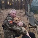 ���������� ����, ���� ������� ������, 45 ���, ������������ ��� ������, ����� � ���������