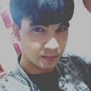   ,   , 23 ,   c 
