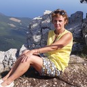   ,   , 55 ,   ,   , c 