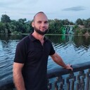  ,   , 27 ,   ,   , c , 