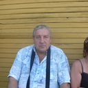  ,   ALEKSANDR, 73 ,   