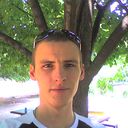  --,   , 39 ,   ,   , c 