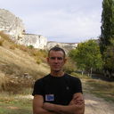 ���������� ��������������, ���� ������� �������, 46 ���, ������������ ��� ������, ����� � ���������, c�������� ���������