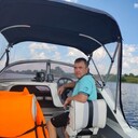 ���������� �����������, ���� ������� ������, 42 ����, ������������ ��� ����� � ���������, c�������� ���������