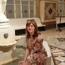  ,   , 40 ,   c 