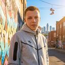 ���������� ������, ���� ������� ������, 33 ����, ������������ ��� ������, ����� � ���������, c�������� ���������, ���������