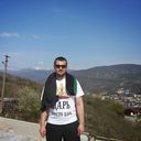 ���������� ��������, ���� ������� �������, 40 ���, ������������ 