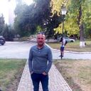  ,   , 41 ,   c 