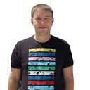  ,   Dimassik, 43 ,   ,   , c , 