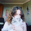  ,   , 23 ,     , c 