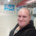 ,   , 47 ,     , c 