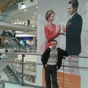  ,   Dfkthf, 56 ,   