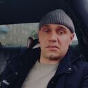  ,   Konstantin, 35 ,   ,   , c 