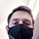 ���������� ������, ���� ������� �������, 31 ���, ������������ ��� ������, ����� � ���������