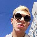 ���������� ���������, ���� ������� ������, 28 ���, ������������ ��� ������, ����� � ���������