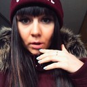 ���������� �����, ���� ������� ��������, 32 ����, ������������ ��� ������