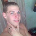  ,   , 33 ,  