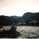 ���������� �����, ���� ������� �������, 50 ���, ������������ ��� ������, ����� � ���������, c�������� ���������