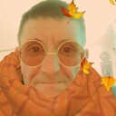 ���������� �����, ���� ������� Micele Morat, 47 ���, ������������ ��� ������, ����� � ���������