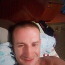 ���������� ������, ���� ������� ����, 38 ���, ������������ ��� ������, ����� � ���������, c�������� ���������