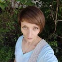 ���������� �����-���������, ���� ������� ����������, 40 ���, ������������ ��� ������, ����� � ���������