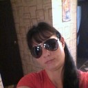 ���������� ���������, ���� ������� �����, 36 ���, ������������ ��� ������, ����� � ���������, c�������� ���������