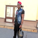 -,   Ivan, 32 ,   ,   , c 