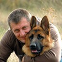  ,   , 47 ,   , c , 