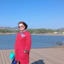  ,   , 59 ,   ,   , c 