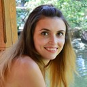 ���������� ����, ���� ������� �������, 38 ���, ������������ ��� ������, ����� � ���������, c�������� ���������