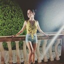  ,   , 29 ,   ,   , c 
