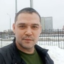  ,   , 41 ,     , c 
