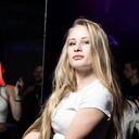 ���������� �����, ���� ������� ��������, 29 ���, ������������ ��� ������, ����� � ���������