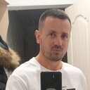 ���������� ������, ���� ������� �������, 41 ���, ������������ ��� ������, ����� � ���������, c�������� ���������, ���������