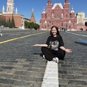  ,   Oksana, 39 ,   ,   , c , 