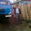 ���������� ������������, ���� ������� ������, 57 ���, ������������ ��� ������, ����� � ���������