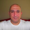 ���������� �������, ���� ������� �������, 49 ���, ������������ ��� c�������� ���������