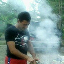 ���������� ������, ���� ������� Asso  DJHAN, 47 ���, ������������ 