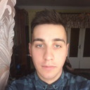  ,   , 28 ,  