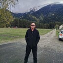 ���������� ������, ���� ������� ����������, 42 ����, ������������ ��� ������, ����� � ���������