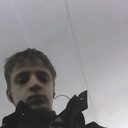 ���������� �����, ���� ������� ������, 26 ���, ������������ ��� ������, ����� � ���������, c�������� ���������